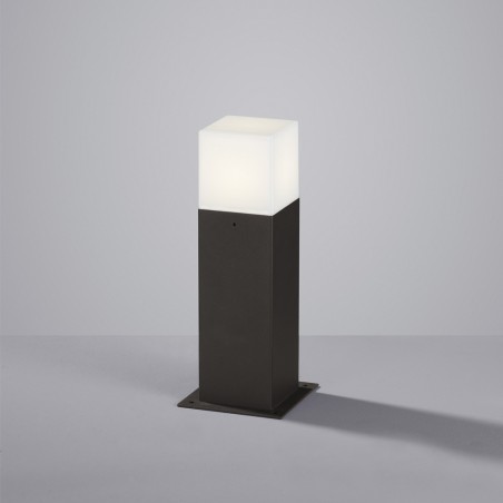Balise extérieure Led Hudson (3.5W)