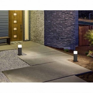 Balise extérieure Led Hudson (3.5W)