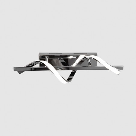 Applique murale Led Isabel (8.5W)