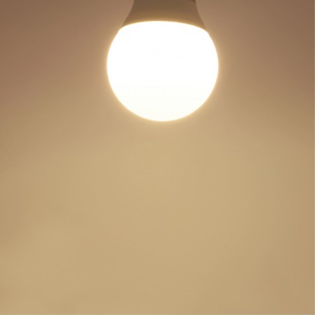Ampoule LED E27 A60 (5W)