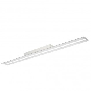 Plafonnier LED Wanda 3000K...