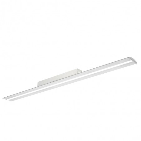 Plafonnier LED Wanda 3000K (72W)