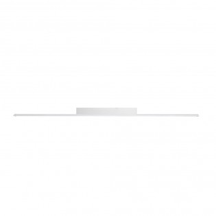 Plafonnier LED Wanda 3000K (72W)