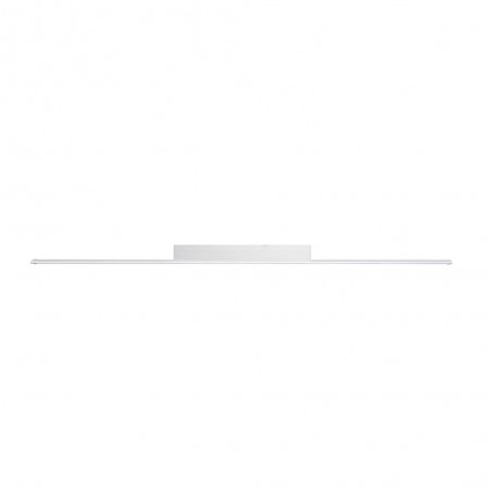 Plafonnier LED Wanda 3000K (72W)