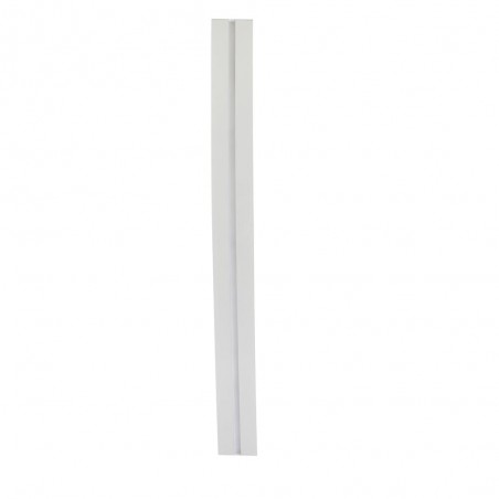 Plafonnier LED Wanda 3000K (72W)