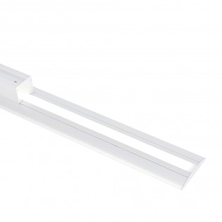 Plafonnier LED Wanda 3000K (72W)