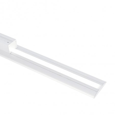 Plafonnier LED Wanda 3000K (72W)