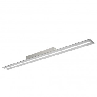 Plafonnier LED Wanda 6000K...