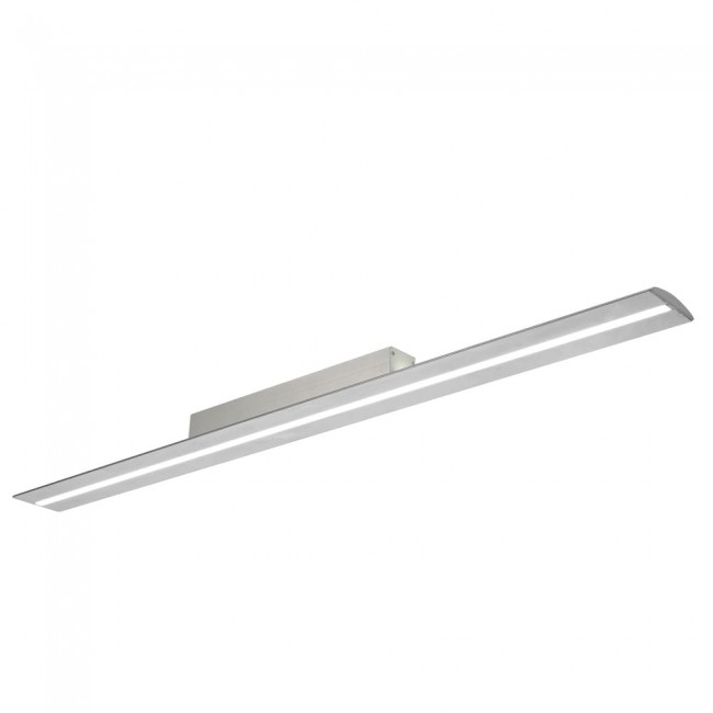 Plafonnier LED Wanda 6000K (72W)