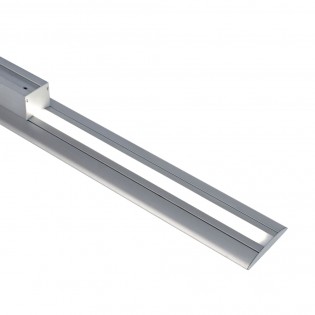 Plafonnier LED Wanda 6000K (72W)