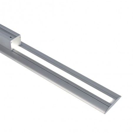 Plafonnier LED Wanda 6000K (72W)