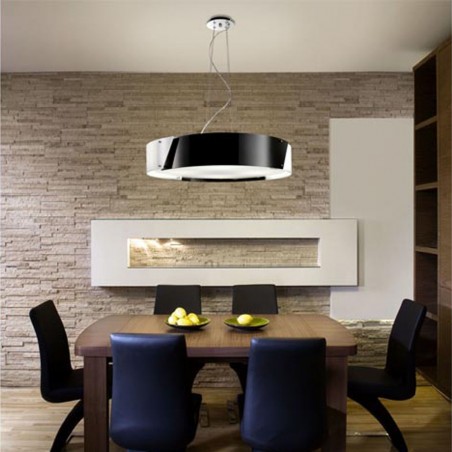 Lampe de plafond Argus