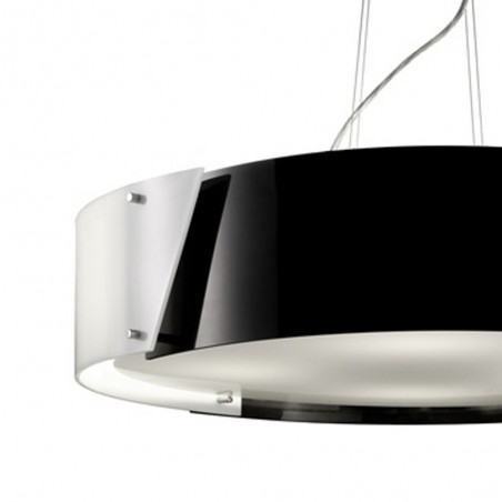 Lampe de plafond Argus