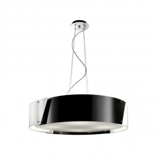 Lampe de plafond Argus