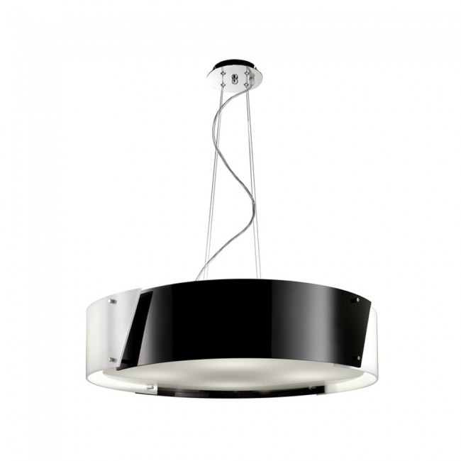 Lampe de plafond Argus