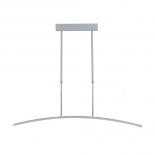 Lampe de suspension LED Wanda (50W)