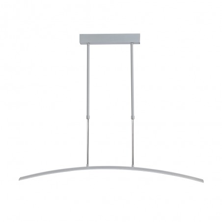 Lampe de suspension LED Wanda (50W)