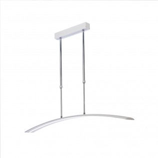 Lampe de suspension LED...