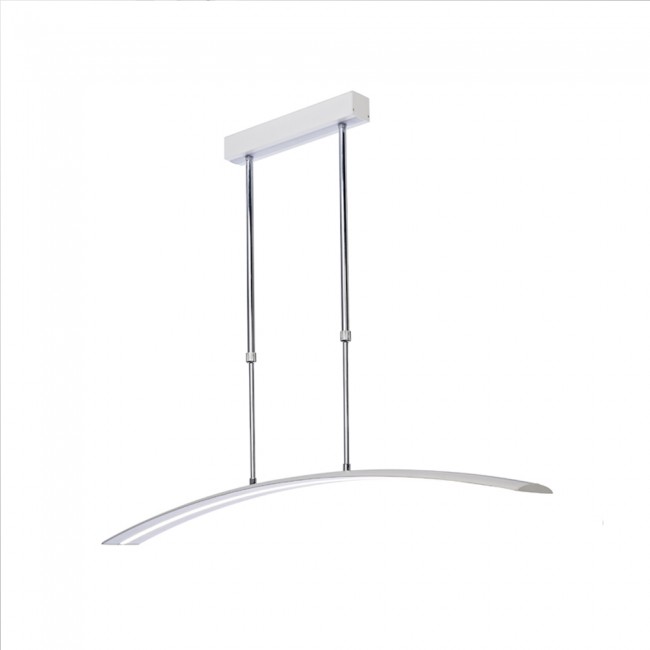 Lampe de suspension LED Wanda (50W)