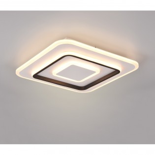 Plafónnier Led Jora CCT (46W)