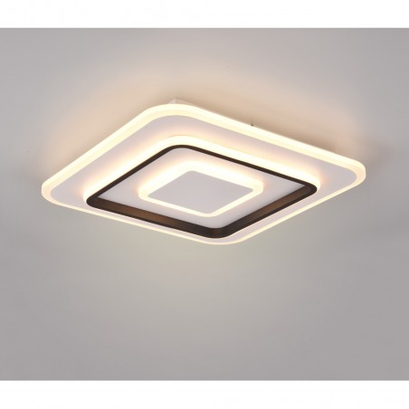 Plafónnier Led Jora CCT (46W)