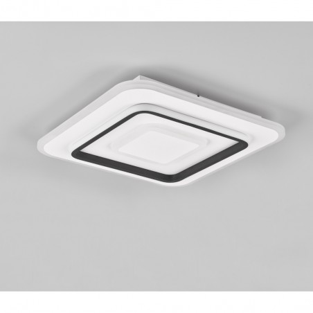 Plafónnier Led Jora CCT (46W)