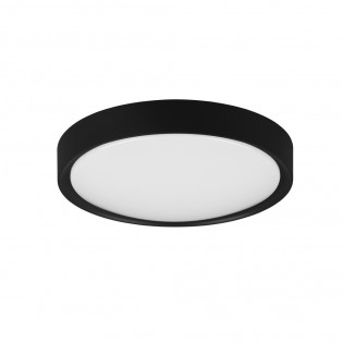 Plafónnier LED Clarimo (18W)