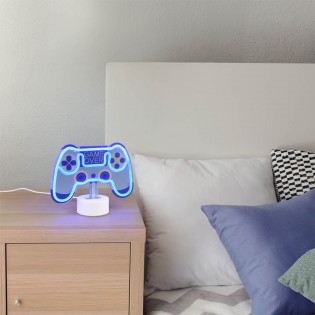 Lámpe a poser LED Control (1.2W)