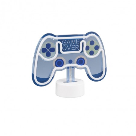 Lámpe a poser LED Control (1.2W)