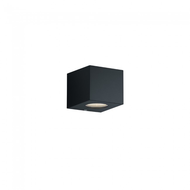 Applique d'extérieur LED Cordoba (2W)