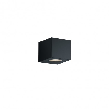 Applique d'extérieur LED Cordoba (2W)