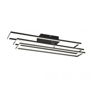 Plafónnier LED Corso CCT (36W)
