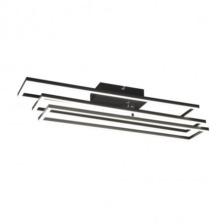 Plafónnier LED Corso CCT (36W)