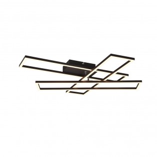 Plafónnier LED Corso CCT (36W)