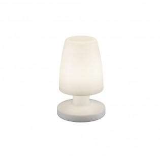 Lampe d'extérieur LED Dora