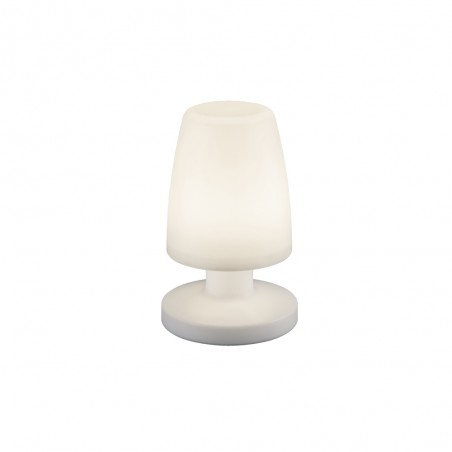Lampe d'extérieur LED Dora