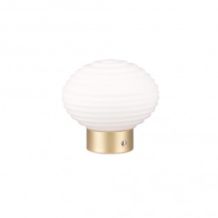 Lámpe a poser LED EARL (1.5W)