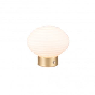 Lámpe a poser LED EARL (1.5W)
