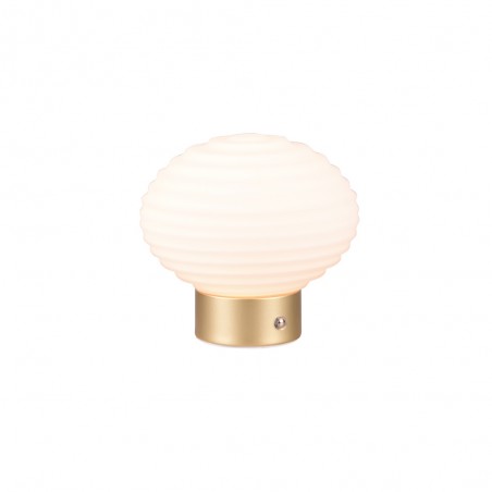 Lámpe a poser LED EARL (1.5W)