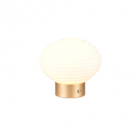 Lámpe a poser LED EARL (1.5W)