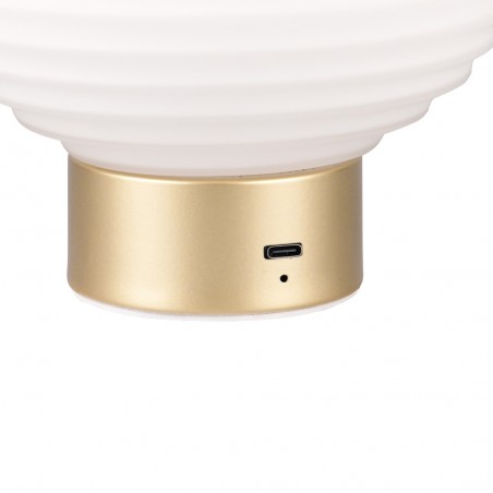 Lámpe a poser LED EARL (1.5W)