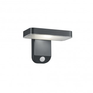 Applique d'extérieur LED...