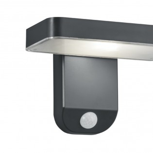 Applique d'extérieur LED Esquel (4.5W)