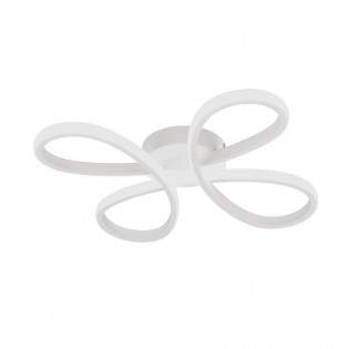 Plafónnier LED FLY (22W)
