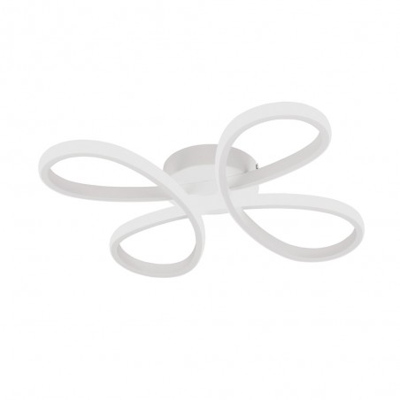 Plafónnier LED FLY (22W)