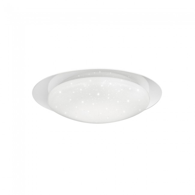 Plafónnier LED Frodo CCT (18W)
