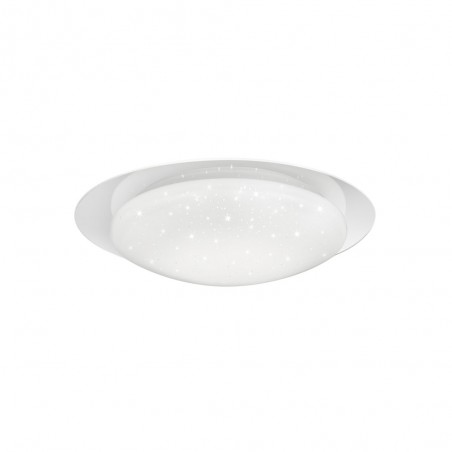 Plafónnier LED Frodo CCT (18W)