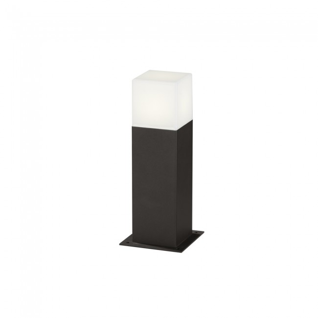 Balise extérieure Led Hudson (3.5W)