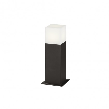Balise extérieure Led Hudson (3.5W)
