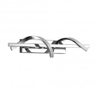 Applique murale Led Isabel...